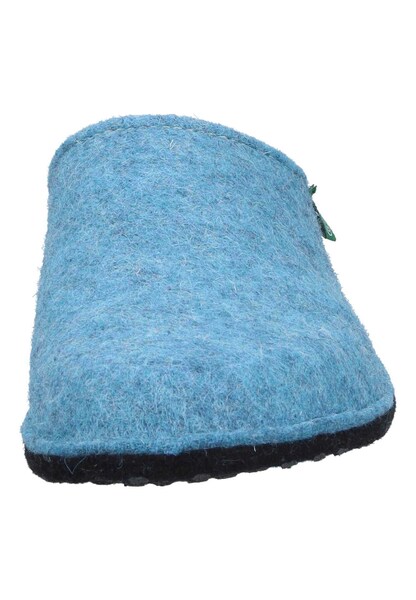 Produktvorschaubild 5