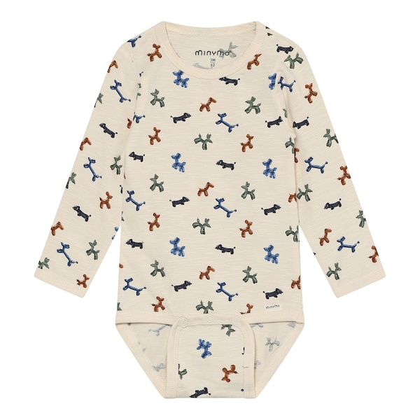 Aperçu du produit 1