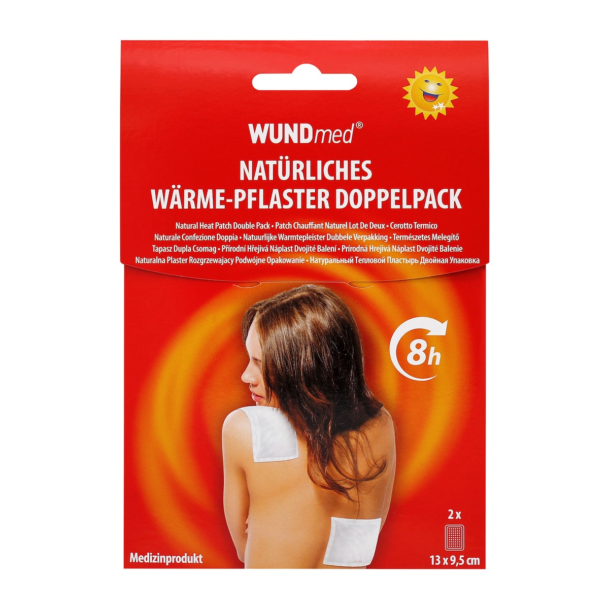Produktvorschaubild 1
