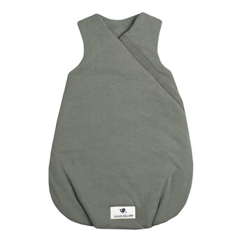 Ganzjahresschlafsack Moon Jersey 2.5 TOG