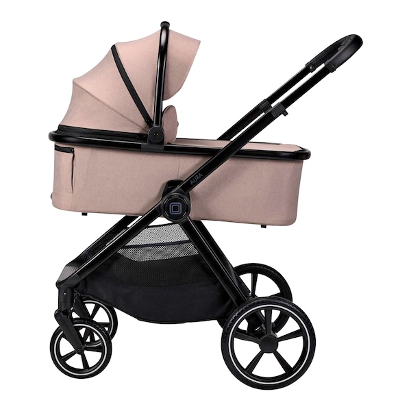 Produktvorschaubild 8