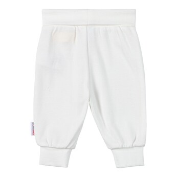 Jogginghose