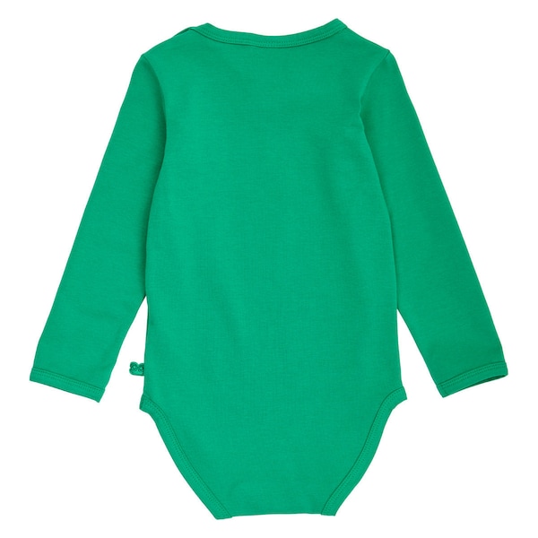 Produktvorschaubild 2