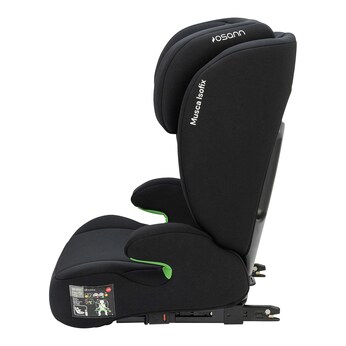 Kindersitz Musca Isofix i-Size
