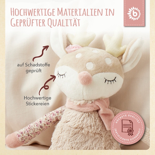 Produktvorschaubild 14