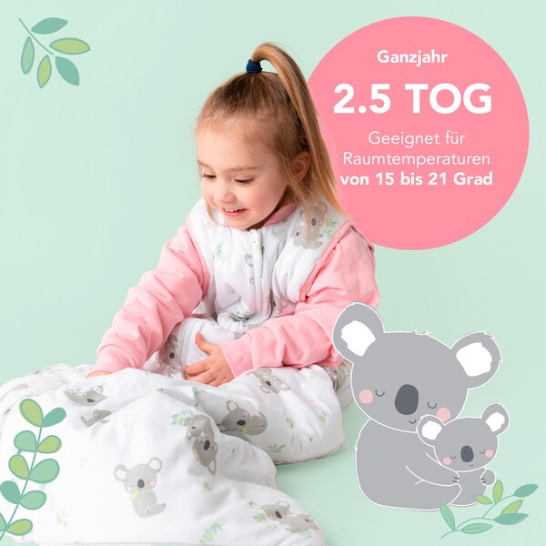 Produktvorschaubild 4