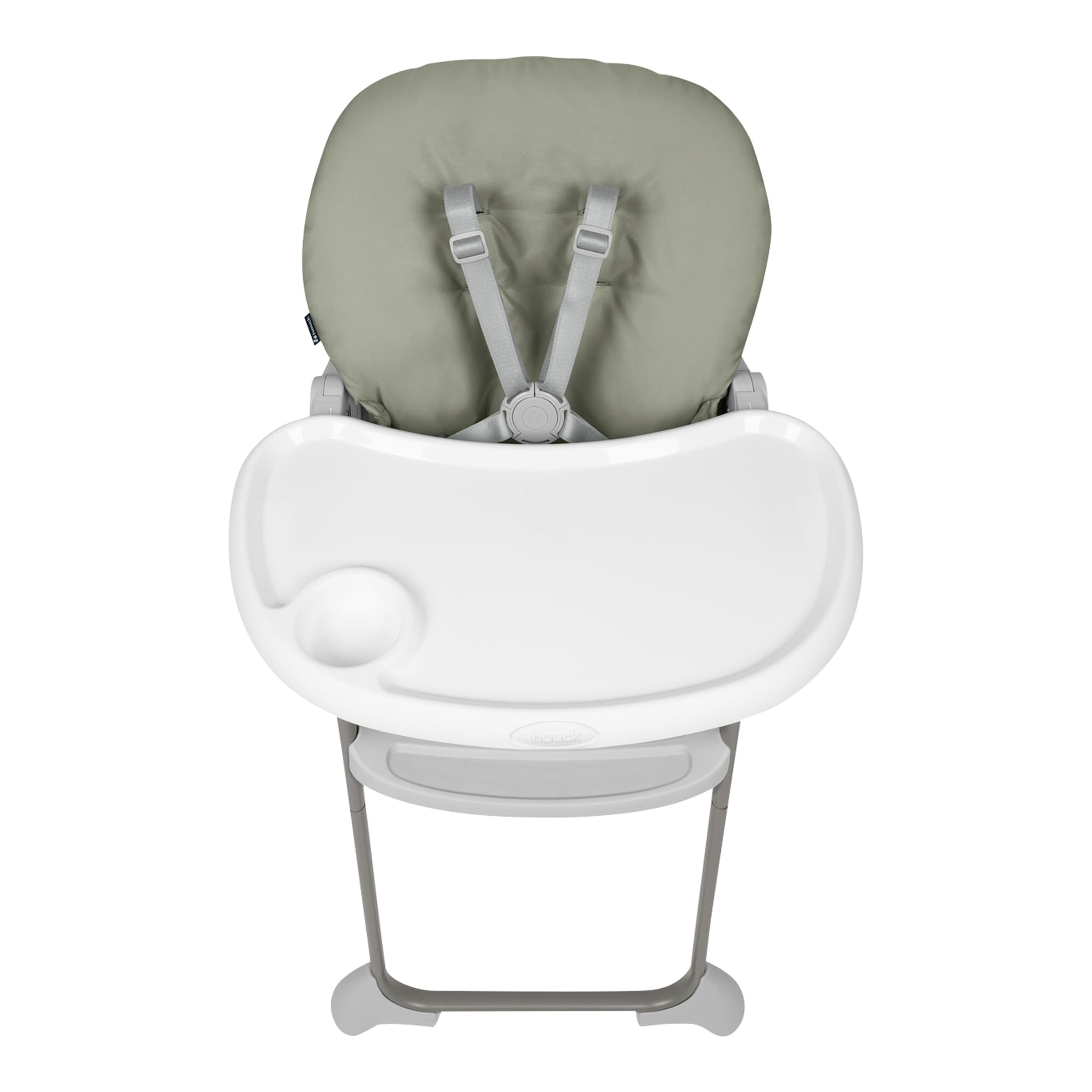 Hochstuhl Sit N Fold