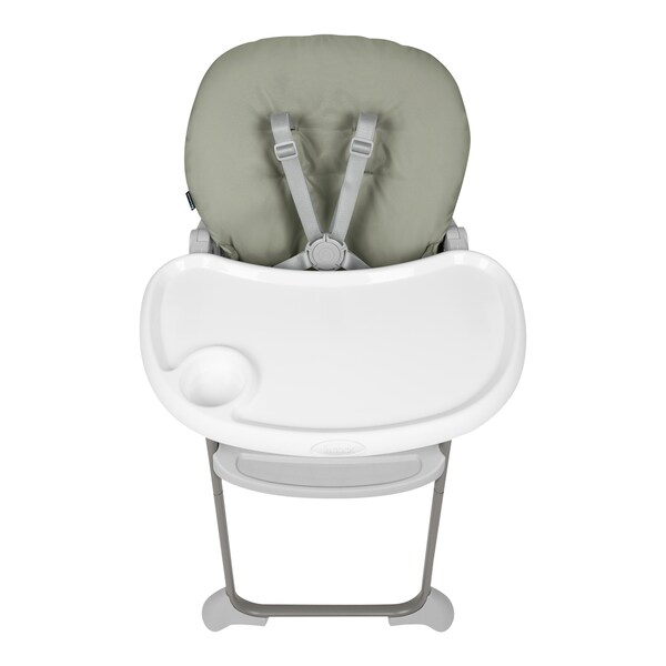 Aperçu du produit 3