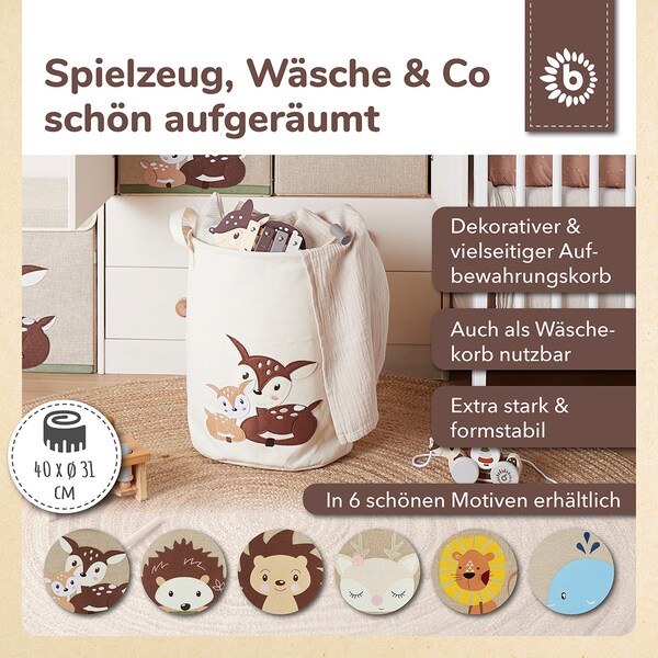 Produktvorschaubild 2