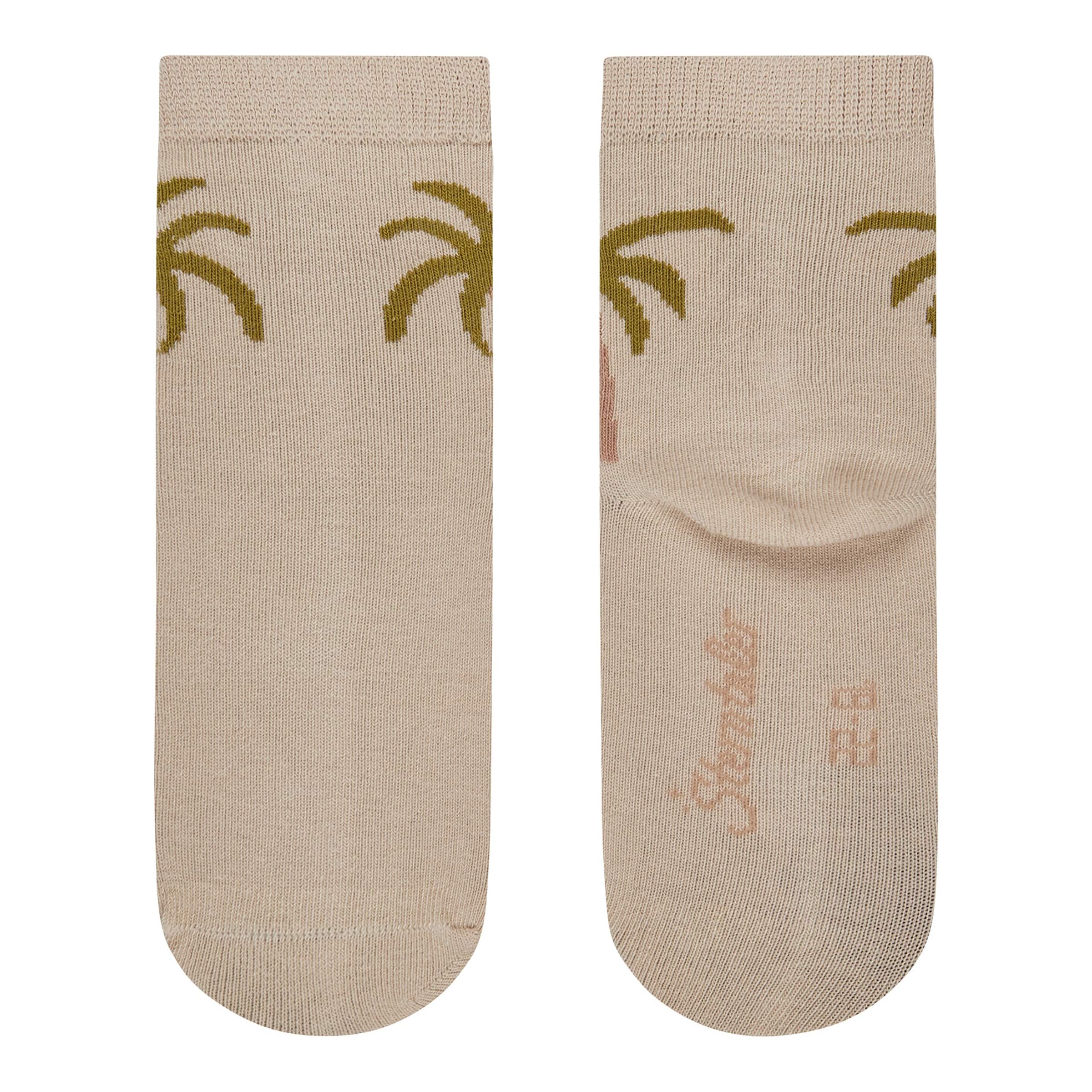 Thumbnail - Sterntaler 6er-Pack Socken Safari