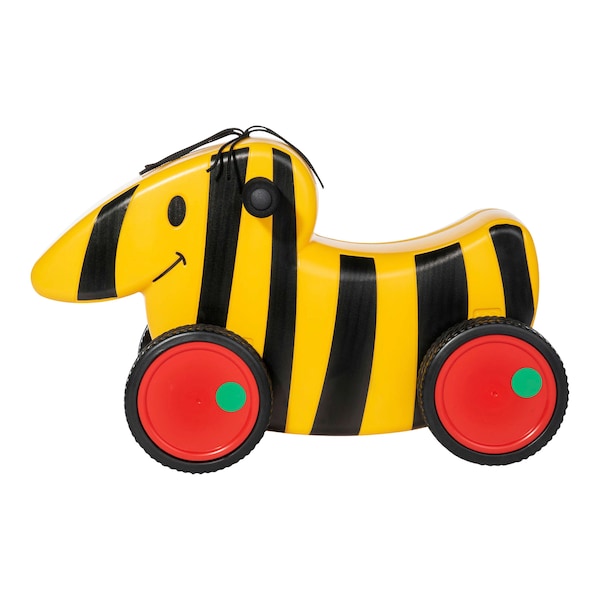 Aperçu du produit 2