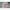 Stapelstein Rainbow Set