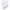 Molton-Spannbetttuch wasserdicht 70x140 - 70x150 cm