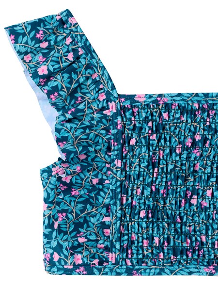 Produktvorschaubild 3