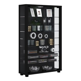 Vitrine "Lumo Mini"