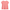 T-Shirt Blumen Glitzer