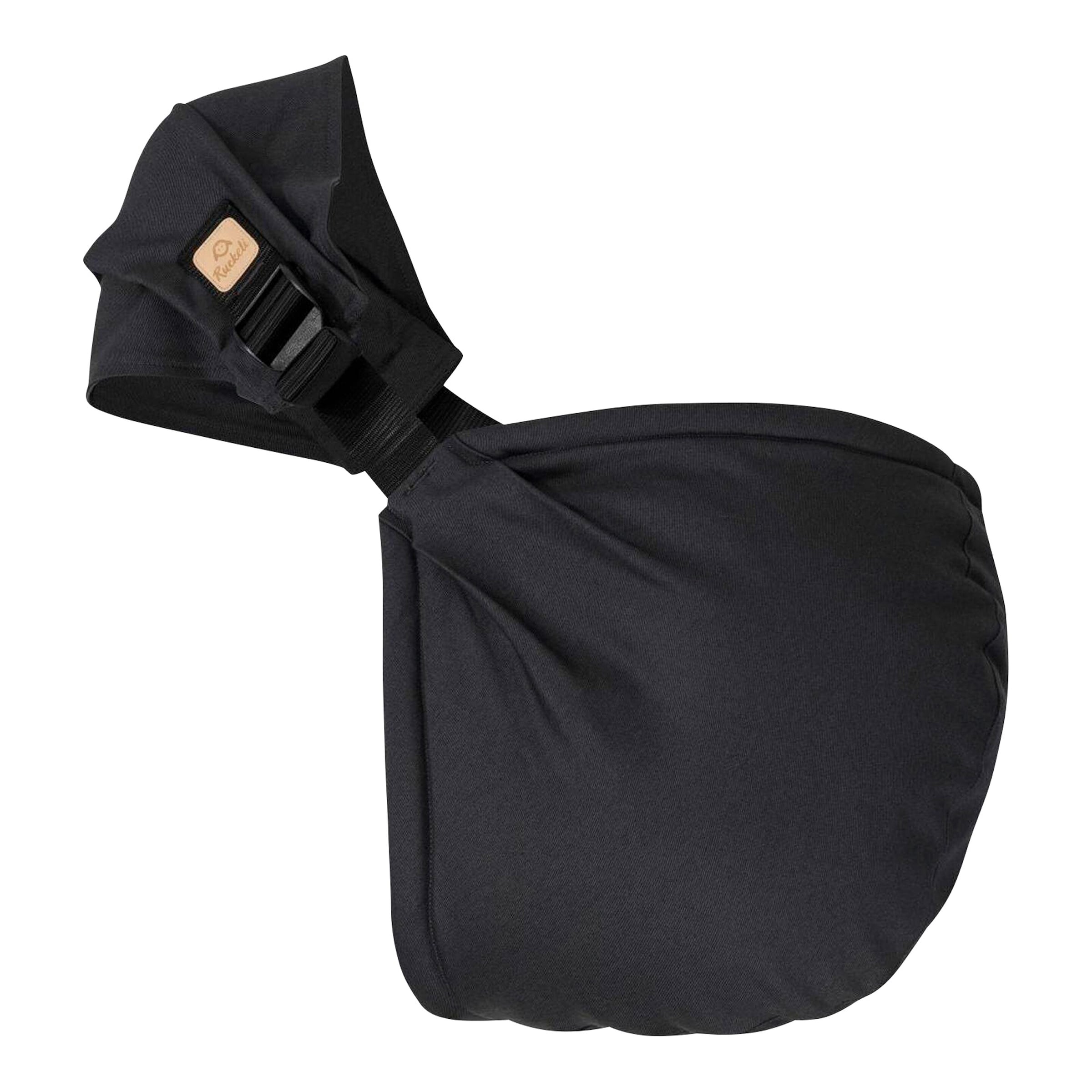 Porte-bébé latéral Hip