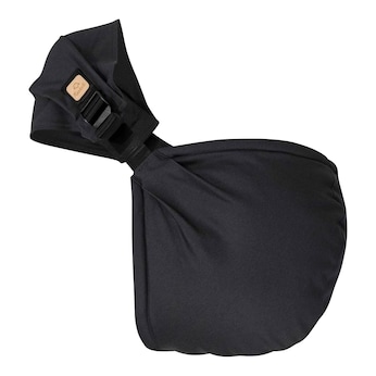 Porte-bébé latéral Hip