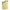 Wendejacke Sonnen