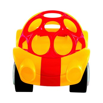 Rassel-Auto Rattle & Roll™ 