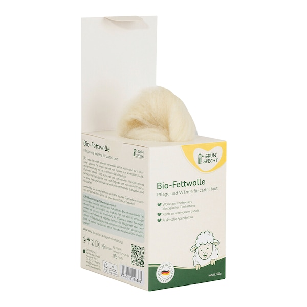 Produktvorschaubild 7