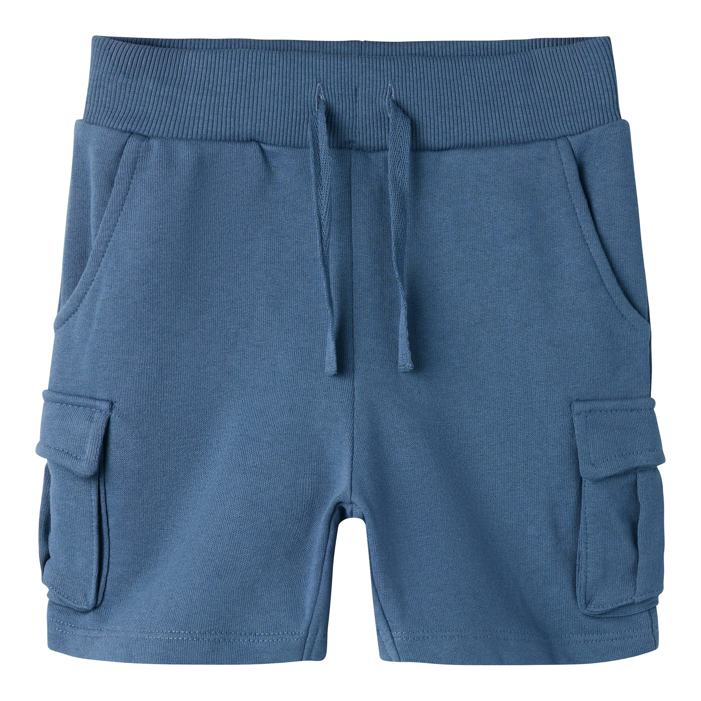 Name It Sweatshorts Taschen