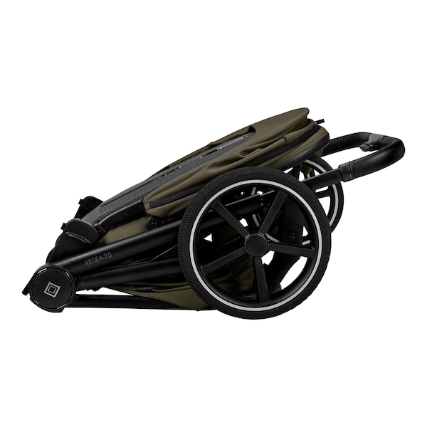 Produktvorschaubild 19