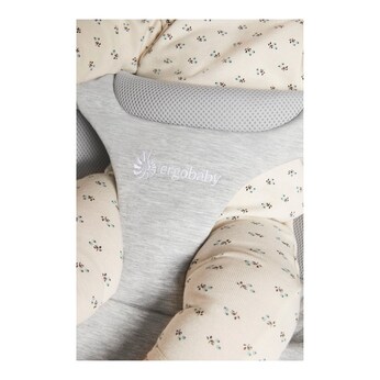 Babywippe Bouncer Evolve 3-in1