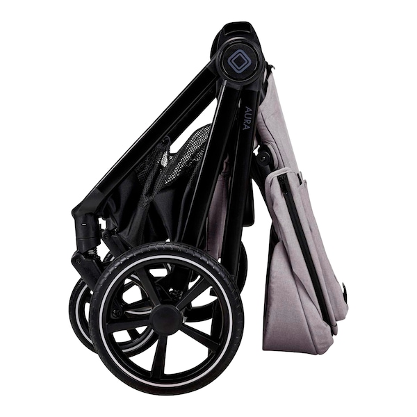 Produktvorschaubild 24