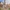Mountainbike Montreal 20 Zoll / 24 Zoll