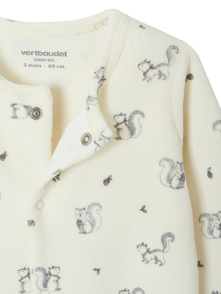 Produktvorschaubild 7