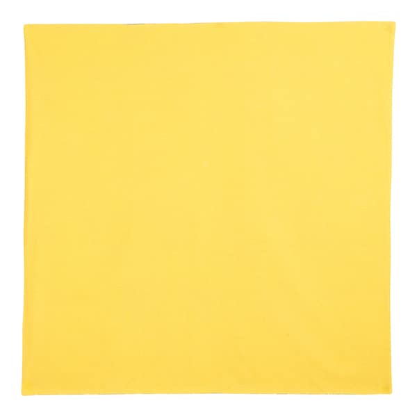 Produktvorschaubild 2