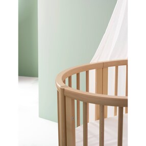 Babybett Sleepi Mini