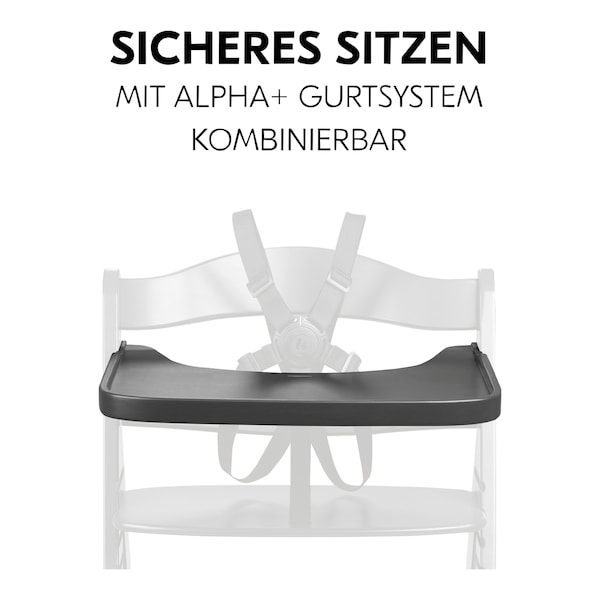Produktvorschaubild 12