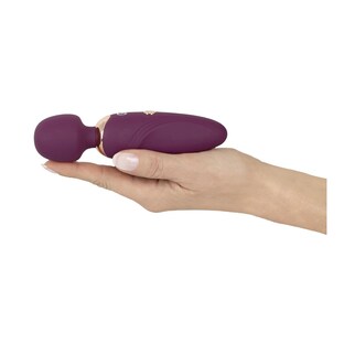 Vibrator Petite Wand