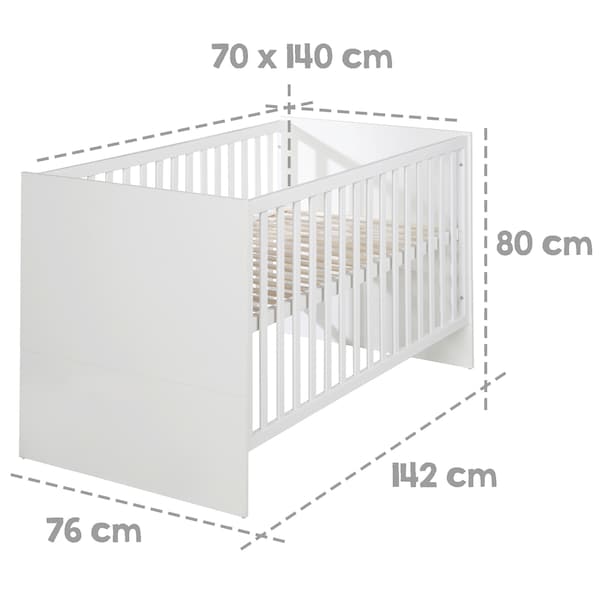 Produktvorschaubild 7