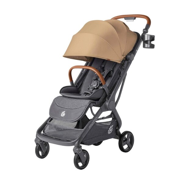 Produktvorschaubild 1