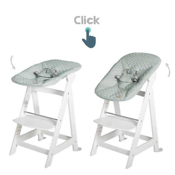 Produktvorschaubild 11