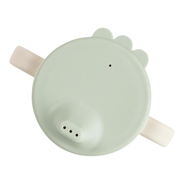 Produktvorschaubild 3