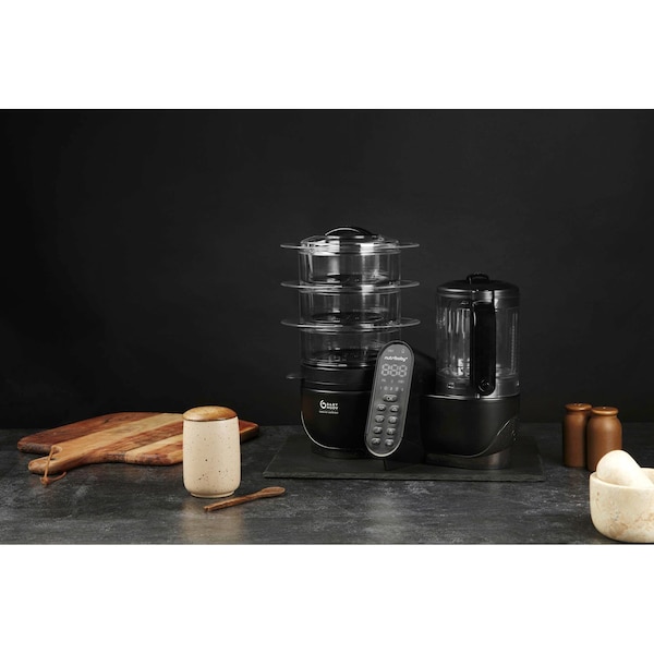 Produktvorschaubild 3