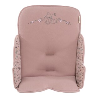 Coussin d'assise Alpha Cosy Select