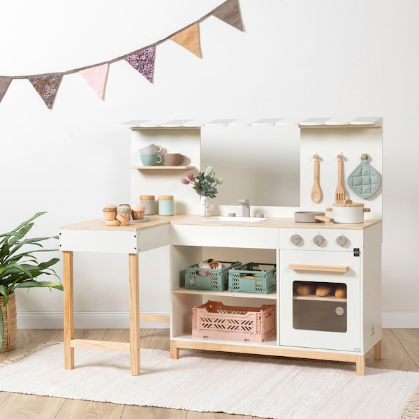 Aperçu du produit 7