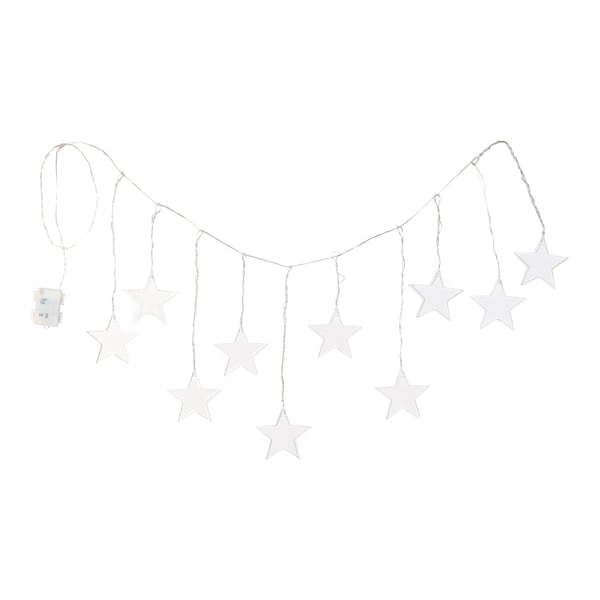 Produktvorschaubild 1