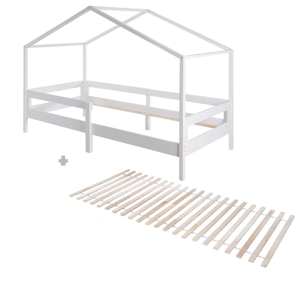 Produktvorschaubild 1