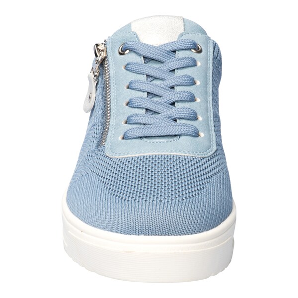 Aperçu du produit 6