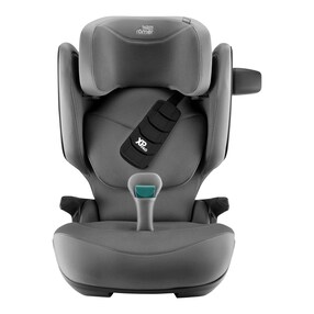 Kindersitz KIDFIX PRO STYLE