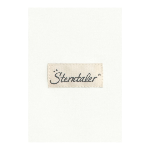 Produktvorschaubild 4