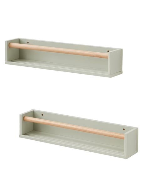 Produktvorschaubild 2