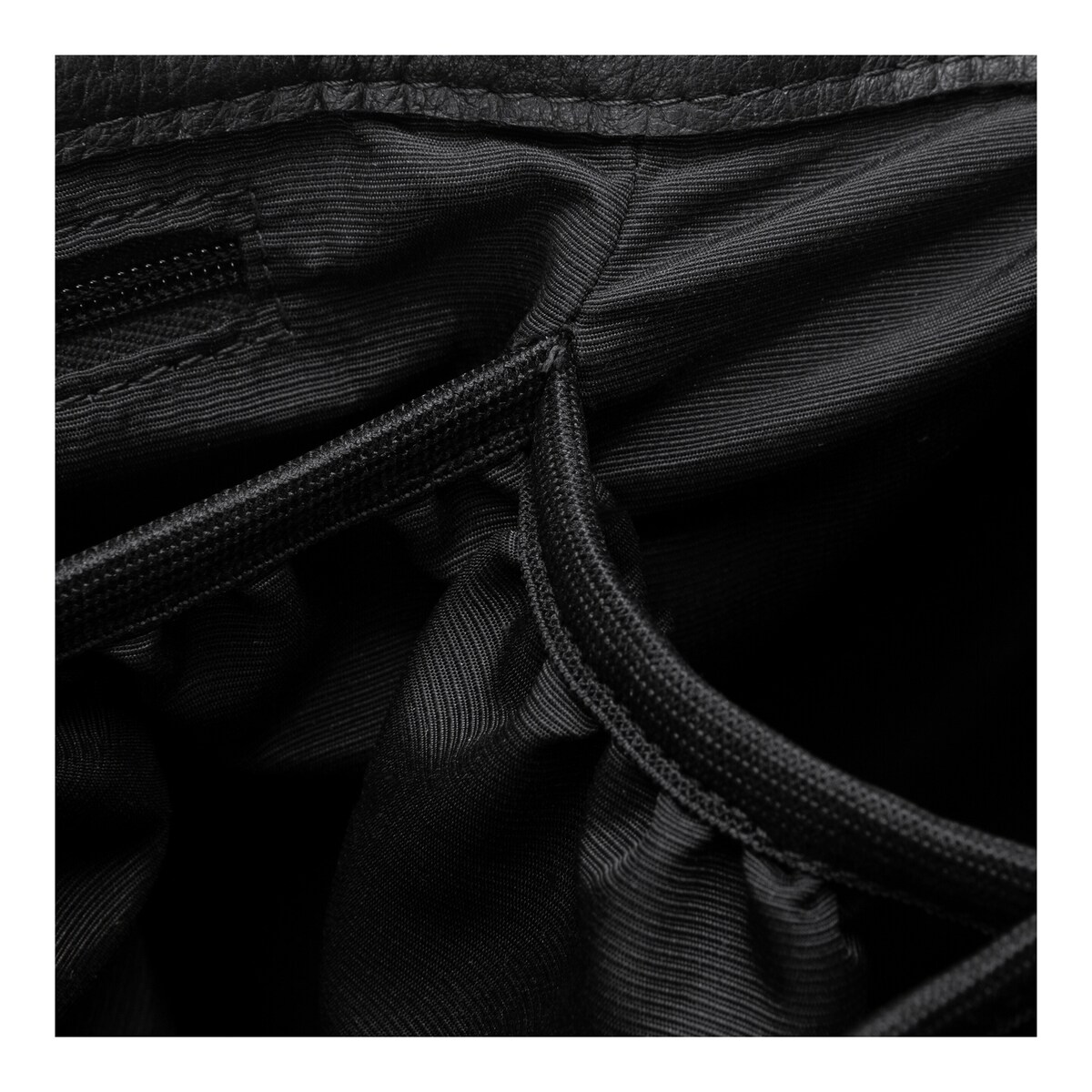Image produit 4