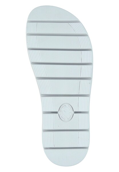 Produktvorschaubild 6